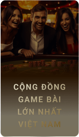 Banner quảng cáo